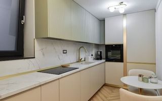 Apartament Premium de inchiriat 2 camere My Place Residence Pipera - Poză 4