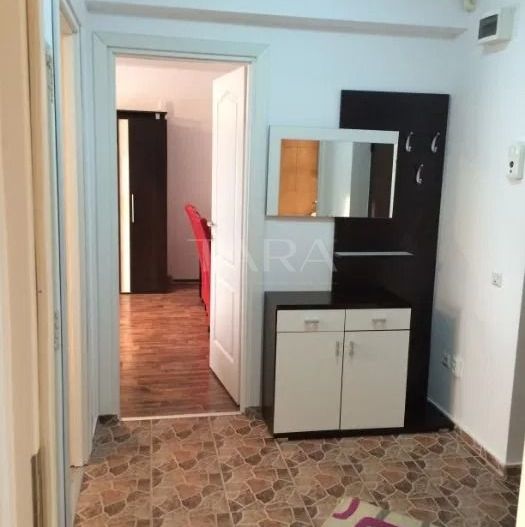 Apartament cu 2 camere de vânzare, Floresti, Terra – Șesul de Sus. - Poză 2