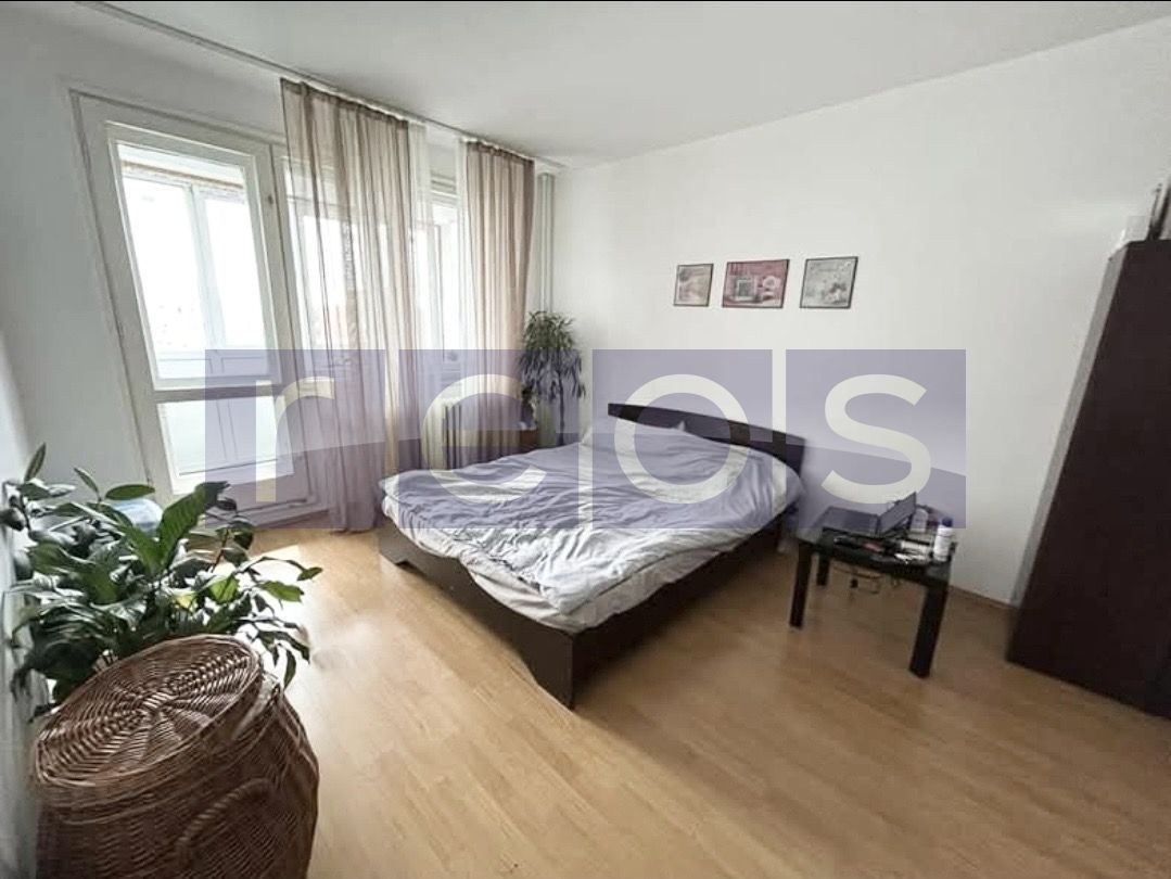 VANZARE 2 CAMERE | TITAN | MOBILAT SI UTILAT - Poză 1