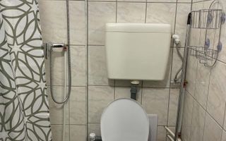 Garsoniera de vanzare | 11mp | Zona Grigore Alexandrescu - Poză 6