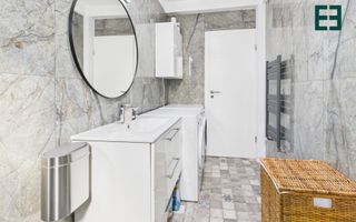 Casă tip duplex cu 4 camere - Zona Aradului - Timișoara - Poză 25