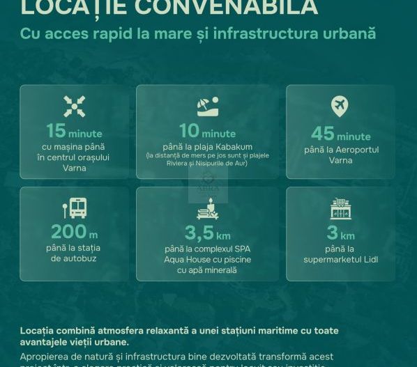 KABAKUM VISION - Poză 9