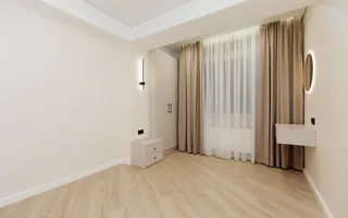 Vânzare, apartament, 2 camere, str. Alba Iulia, Buiucani. - Poză 12