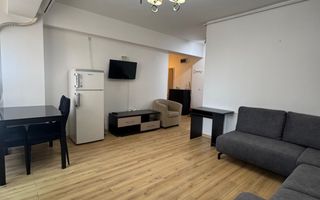 Inchiriere 2 Camere Bloc Nou Sisesti - Poză 1