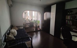 4 camere, Plopilor, USAMV, Kaufland, Platinia, Iuliu Hațieganu, 18 GYM - Poză 2