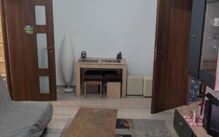 Apartament Mosilor/Armeneasca - Poză 7
