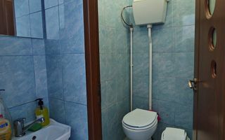 Spatiu comercial 50mp de inchiriat sector 5,Sos Viilor-Str Fabrica de chibrituri - Poză 12