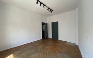 Apartament cu farmec istoric, 120 mp, în inima Clujului – Strada Eroilor - Poză 3