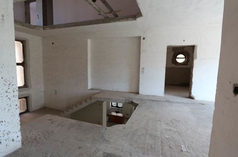 Spațiu de birouri de 1,200mp de vânzare în zona Central - Poză 11