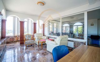 Duplex luminos și bine compartimentat, situat într-un imobil construit în 2003, - Poză 3