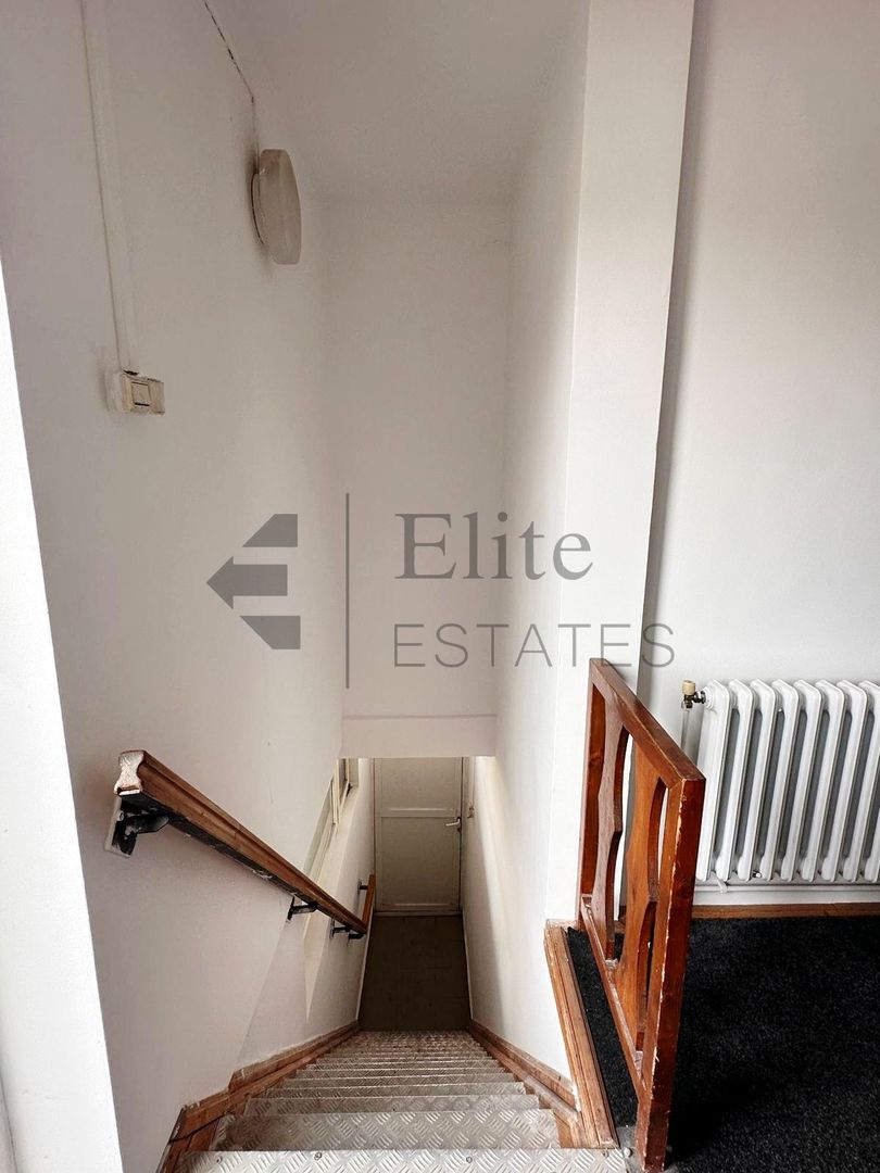 Spatiu de birouri generos de inchiriat – 100mp - Poză 3