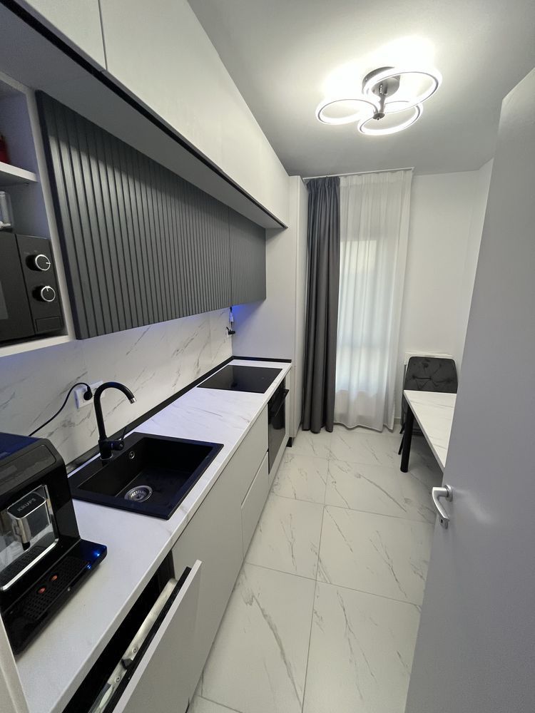 Apartament 2 camere - bloc nou - Colentina - Poză 4