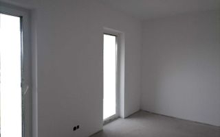 Apartament nou 2 camere – Florești, lângă Vivo. - Poză 1