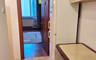 Inchiriez garsoniera Tiglina 1 - Poză 7