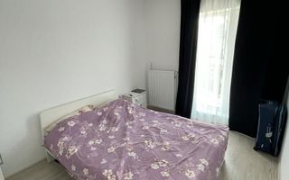 Apartament 2 camere-loc de parcare-Titan - Poză 2