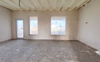 Casă 103 mpu I Curte proprie I Panouri Solare I Cristian - Poză 4