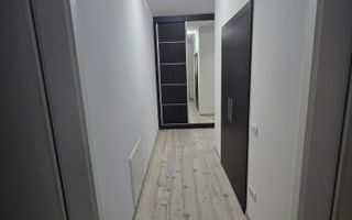 Apartament 2 camere – MC Residence-5 min Metrou Grozăvești - Poză 5