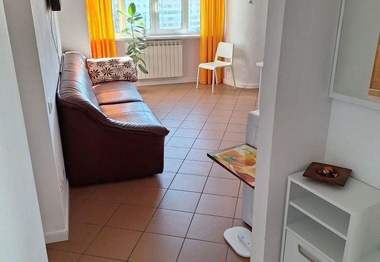 Apartament 3 camere - Piata Iancului - Poză 2
