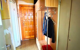 Apartament cu 2 camere în cartierul Astra, Brașov - Poză 8