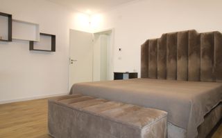 Duplex cu dotari premium, prima inchiriere -  Dumbravita - Poză 13