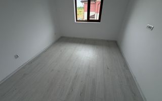 CASA CUB -RATE DEZVOLTATOR, TOATE UTILITATILE, FINALIZATA, COMISION 0% - Poză 5