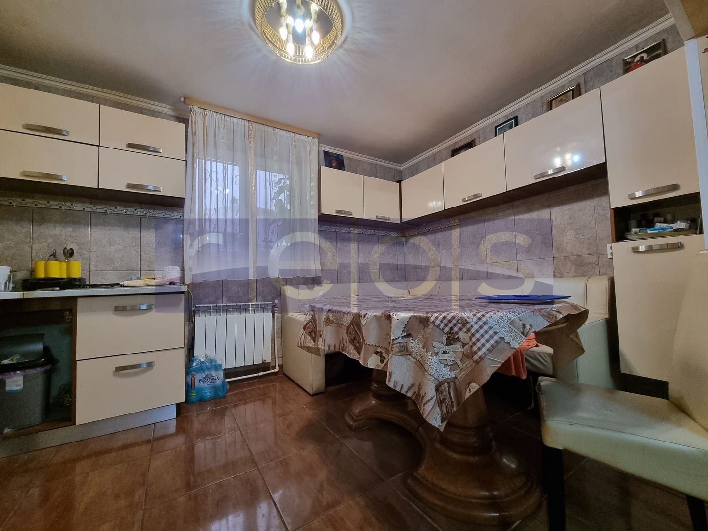 VANZARE CASA | DECOMANDATA | ZONA EROII REVOLUTIEI - Poză 4