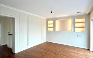 Casa premium-Sacalaz-Comision 0% - Poză 11