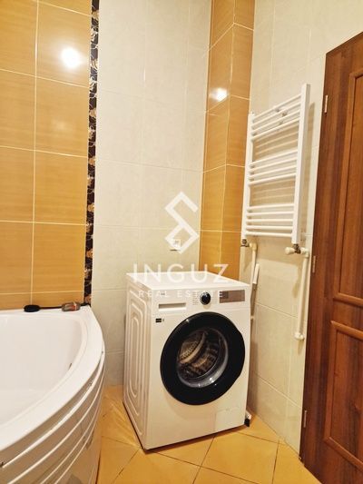 Apartament 3 camere de închiriat – Unirii | 86 mp - Poză 12