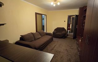 De vanzare apartament 2 camere zona Salvare INEL 2 - Ocazie