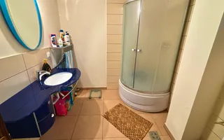 Vilă cu 10 camere P+2E+M 400 M² utili 2800 M² Teren Comandau - Poză 26
