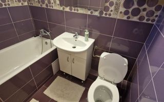 Apartament 2 camere Stefan cel Mare - Poză 7