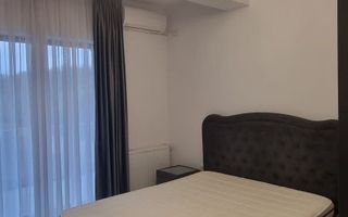 De inchiriat 2 camere 55mp - Pipera Apartments 188 - Poză 4