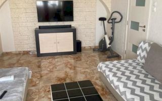 Vanzari Apartament 4 camere de vanzare Veteranilor - Poză 2