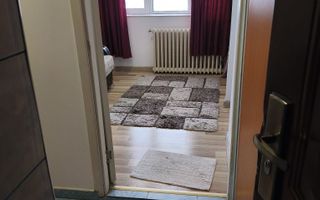 Garsonieră de închiriat, et. 1, Bularga, proximitate Jumbo, Dedeman, Podu Roșu - Poză 2