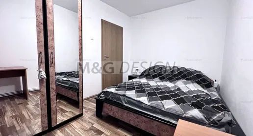Apartament 2 camere Complexul Studentesc - Poză 4