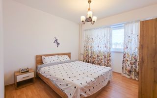 Apartament 2 camere - Piata Rahova | Etaj 6/10 | Sos.Alexandria nr.16 - Poză 6
