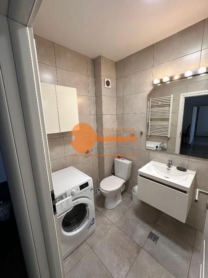 Apartament 2 camere | Grozăvești – Politehnica | bloc 2020 - Poză 6