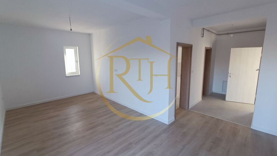 Apartamente cu 2 camere  noi de vanzare in Giroc ,comision agentie ,,0'' !!! - Poză 4