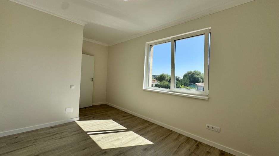 Ap 10 C5 3 camere Tautului Residence Park Parcul Poligon Sub Cetate - Poză 10