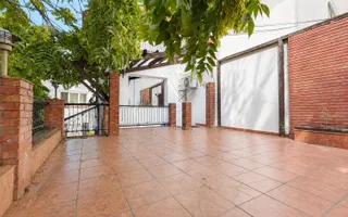 Vila zona Stefan cel Mare - 380 mp teren - 452 mp utili, Rezidential / Office - Poză 31
