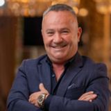 Cristi Farcas - Sudrezidential Real Estate SRL