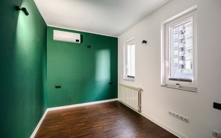 Duplex Cu Gradina si 2 Parcari in  Buna ZIua - Poză 7