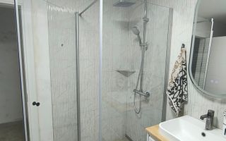 Casa de vanzare Rahova - Poză 8