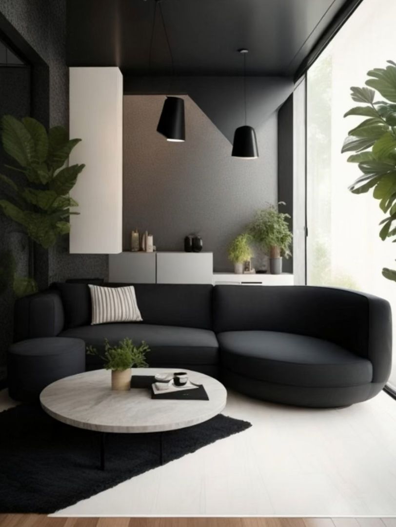 3 camere decomandat -parcare bonus oferta lansare proiect Pallady - Poză 9