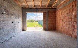 Comision 0% Duplex de vanzare în Giarmata Vii | 3 dormitoare | - Poză 3