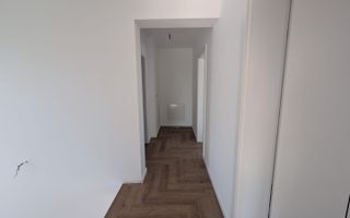 Casă individuală, 4 camere, 470 mp teren, Cluj - Poză 4