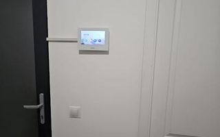 Cabinet Manichiură Premium Royal Town Copou + Bază 1000 Cliente - Poză 4