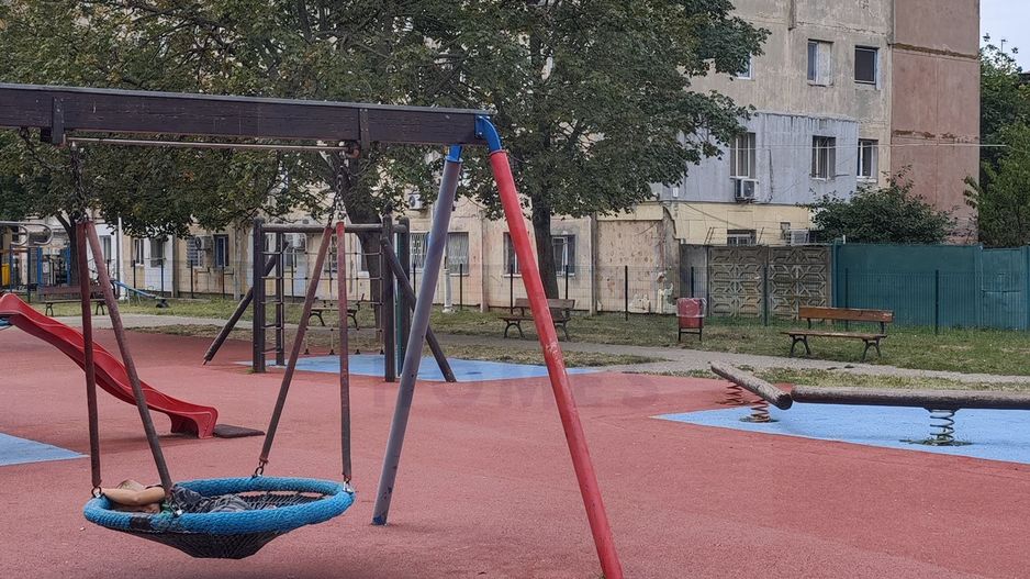 BUCATARIE SEPARATA cu fereastra! COMISION ZERO! - Poză 21