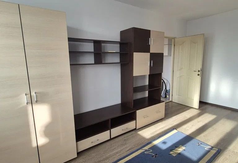 AP. 2 CAMERE - IANCULUI, CAT-FRIENDLY,  REABILITAT, BUCATARIE INCHISA - Poză 4