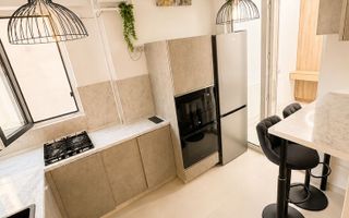 Apartament 2 Camere Central Address | Centrală| Mobilat la Comandă - Poză 5
